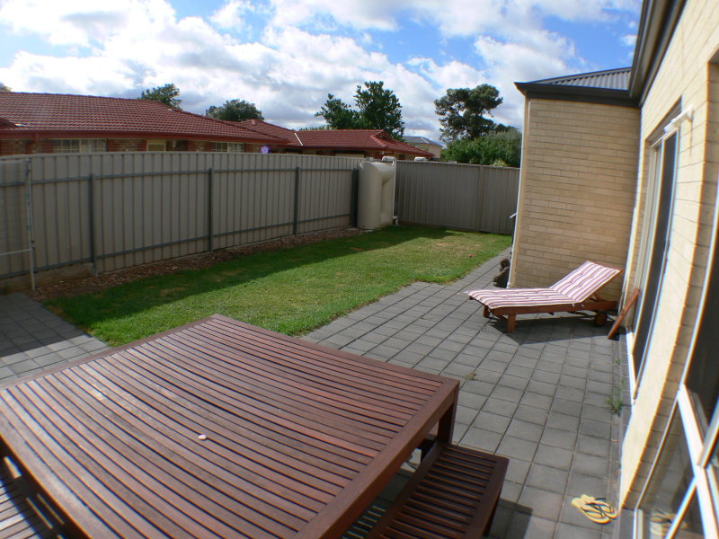 2/34 Luhrs Road, PAYNEHAM SOUTH — image 13