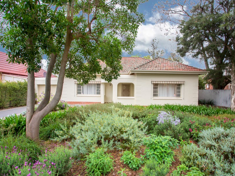 110 Fifth Avenue, ROYSTON PARK — image 1