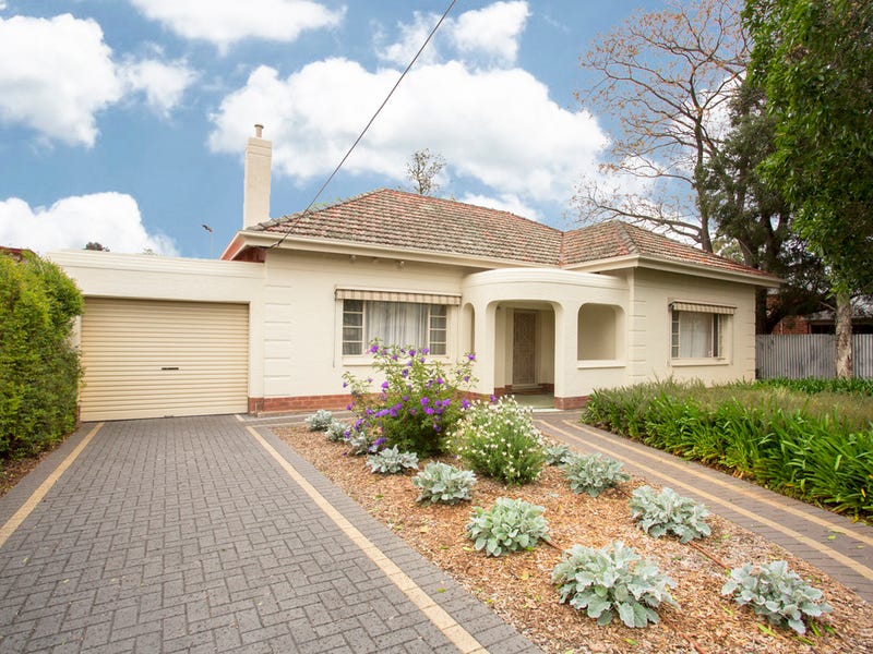 110 Fifth Avenue, ROYSTON PARK — image 2