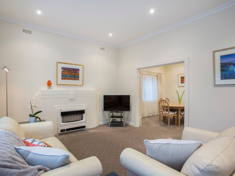 110 Fifth Avenue, ROYSTON PARK — image 4