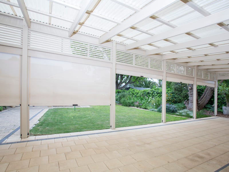 110 Fifth Avenue, ROYSTON PARK — image 17