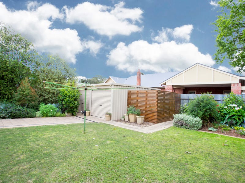 110 Fifth Avenue, ROYSTON PARK — image 20