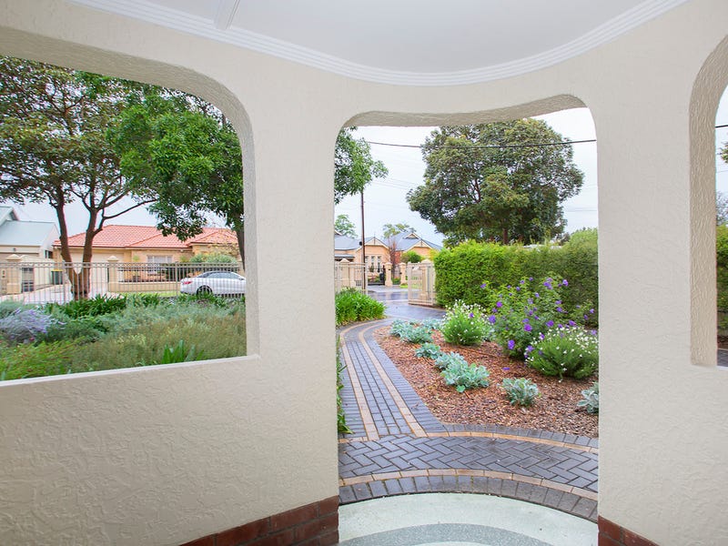 110 Fifth Avenue, ROYSTON PARK — image 21