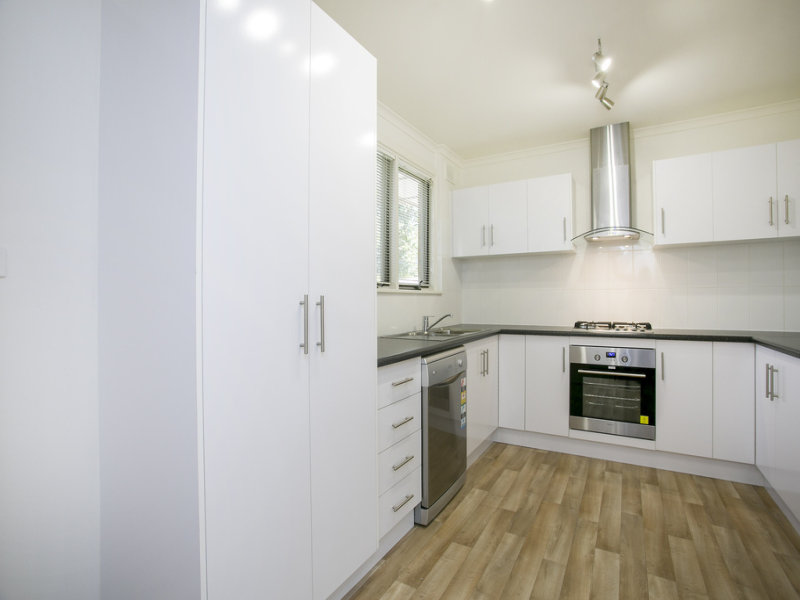 3/17 Gurrs Road, BEULAH PARK — image 1