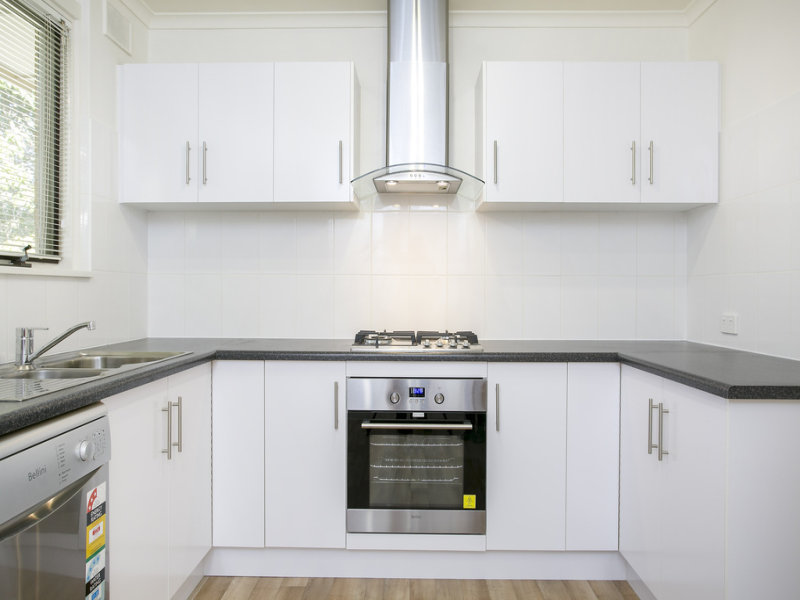 3/17 Gurrs Road, BEULAH PARK — image 2