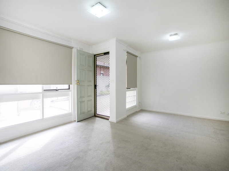 3/17 Gurrs Road, BEULAH PARK — image 3