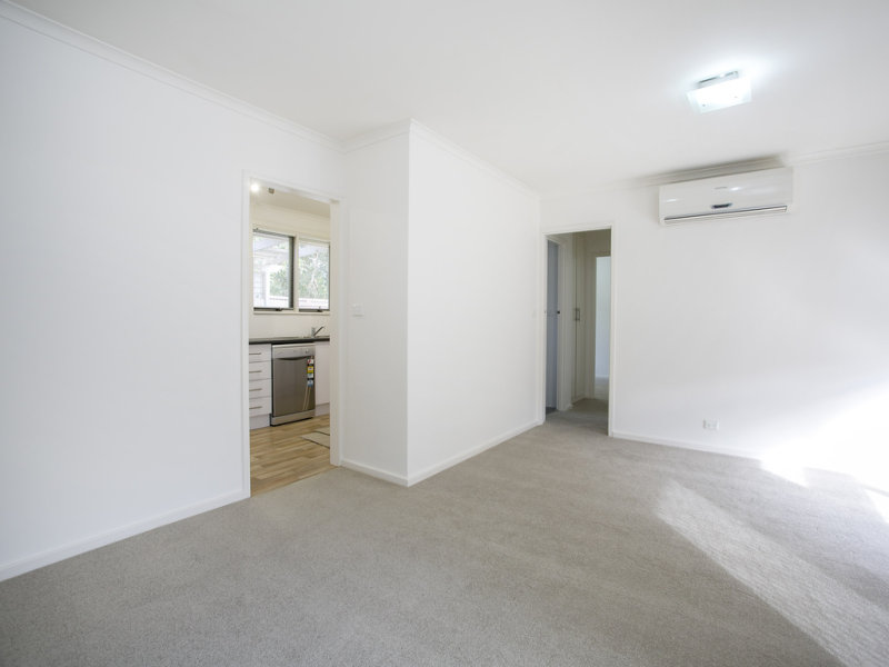 3/17 Gurrs Road, BEULAH PARK — image 4