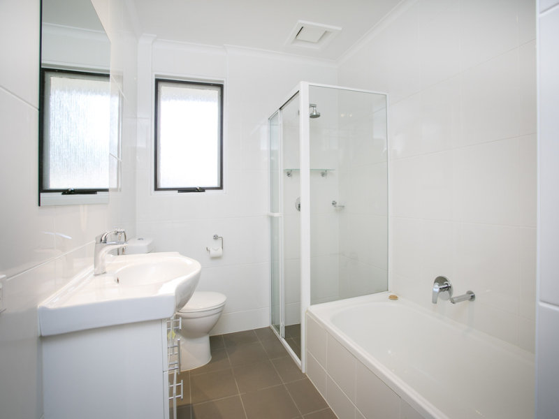 3/17 Gurrs Road, BEULAH PARK — image 5