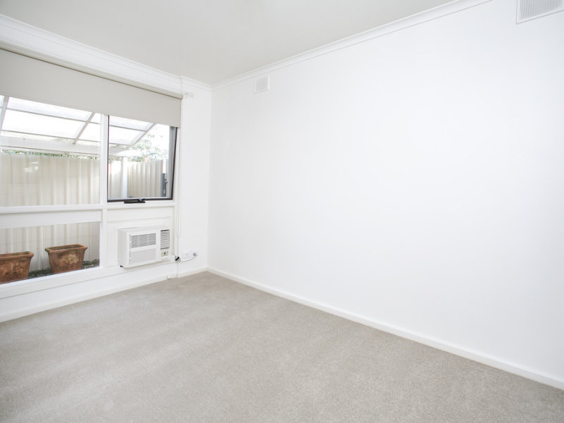 3/17 Gurrs Road, BEULAH PARK — image 6