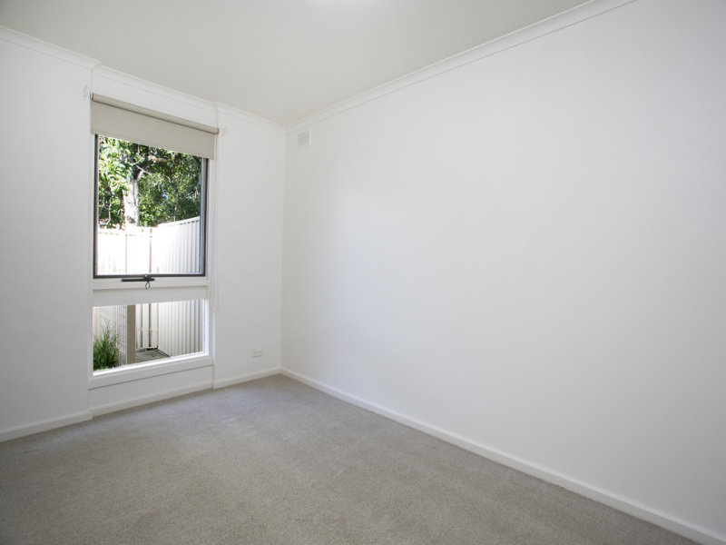 3/17 Gurrs Road, BEULAH PARK — image 7