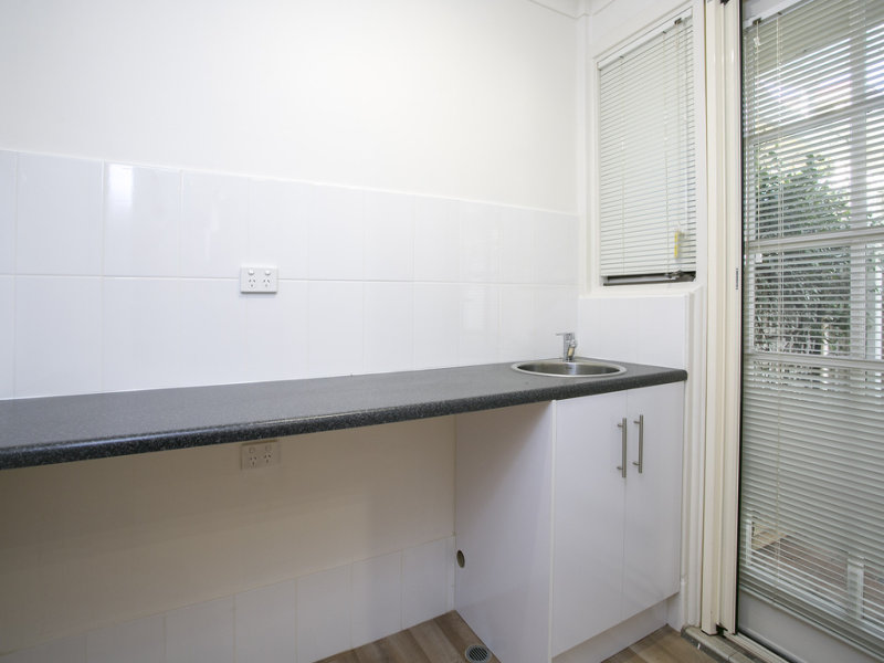3/17 Gurrs Road, BEULAH PARK — image 8