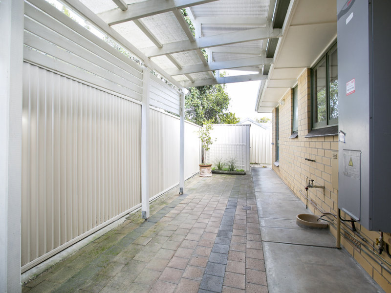 3/17 Gurrs Road, BEULAH PARK — image 9