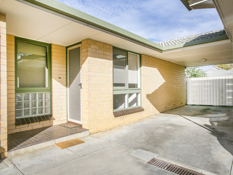 3/17 Gurrs Road, BEULAH PARK — image 10