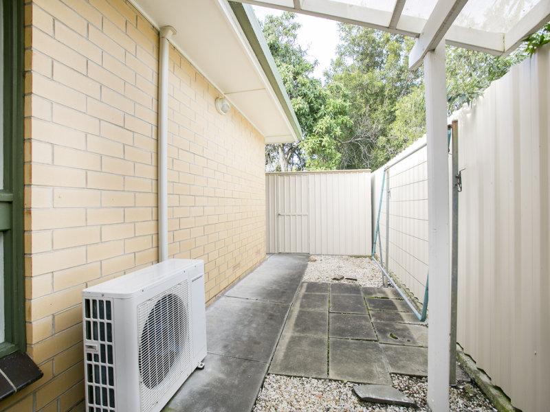 3/17 Gurrs Road, BEULAH PARK — image 11