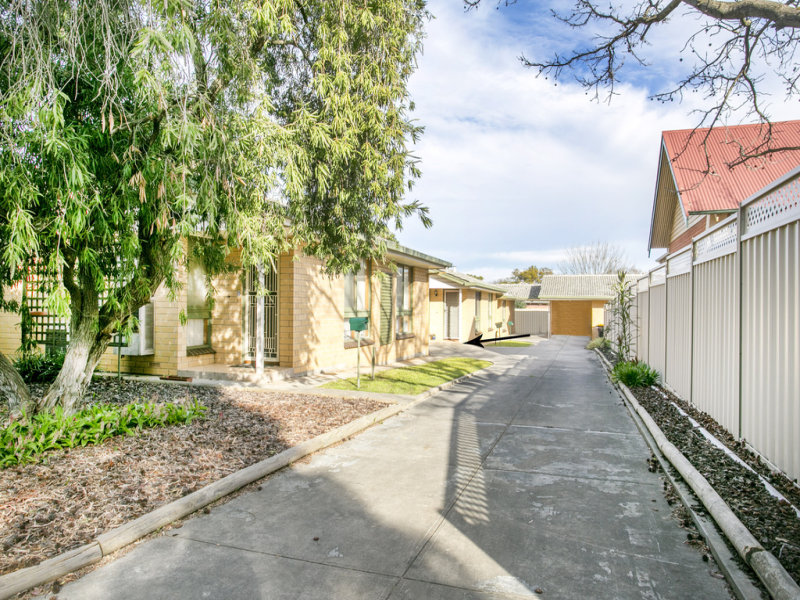 3/17 Gurrs Road, BEULAH PARK — image 12