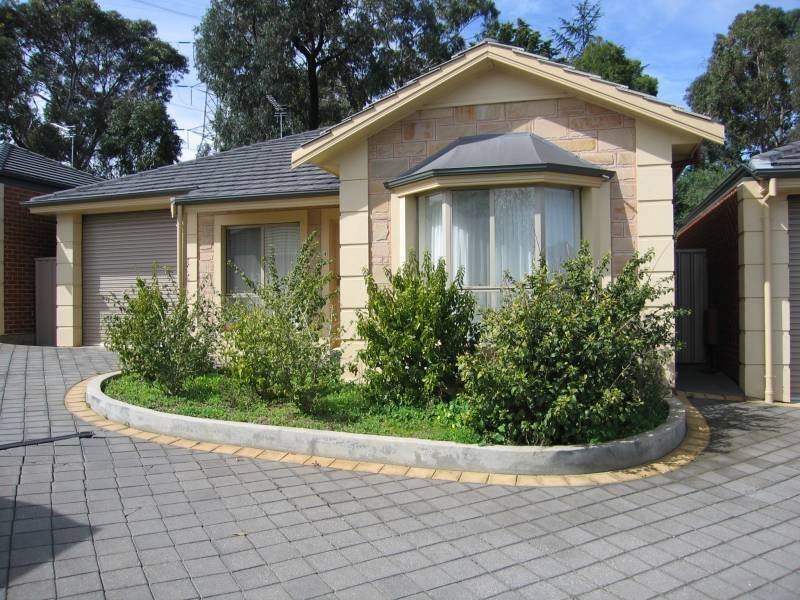 4/2A GREER STREET, MAGILL — image 1