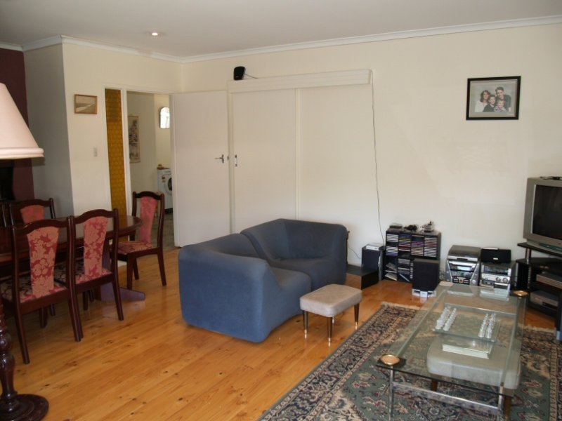 3/30 MURRAY STREET, CLAPHAM — image 3
