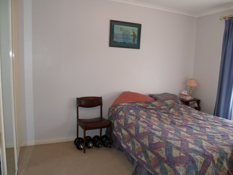 3/30 MURRAY STREET, CLAPHAM — image 6