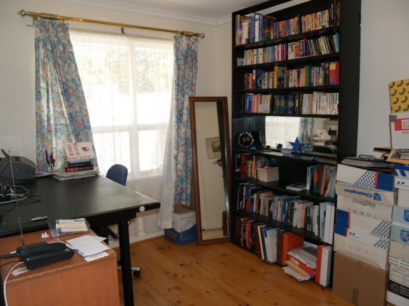 3/30 MURRAY STREET, CLAPHAM — image 7