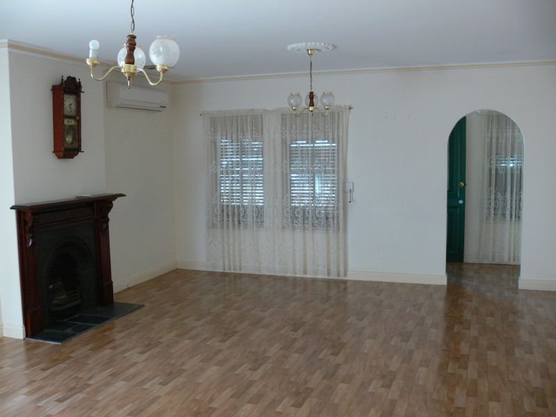 6A Verdun Street, BEULAH PARK — image 3