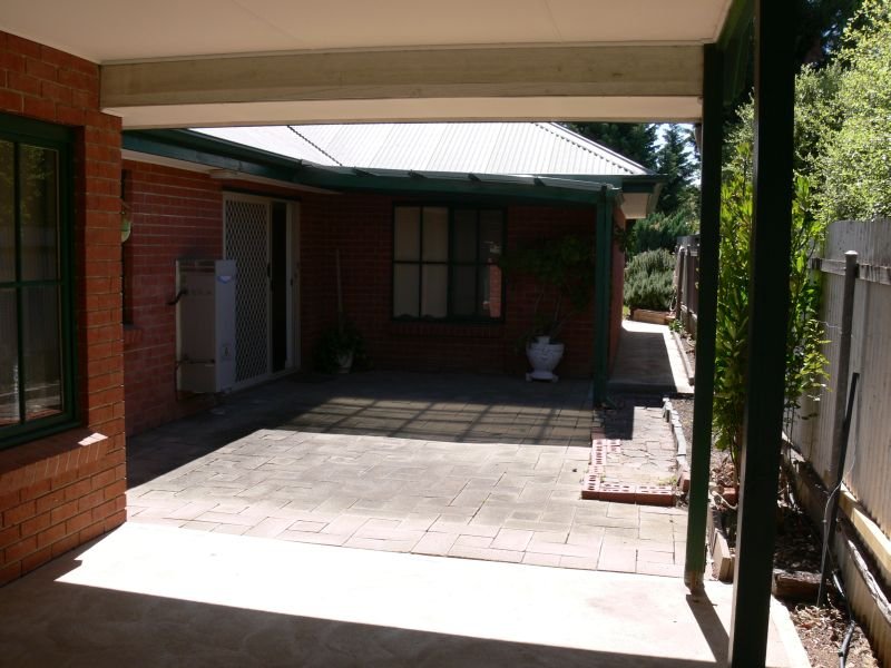 6A Verdun Street, BEULAH PARK — image 7