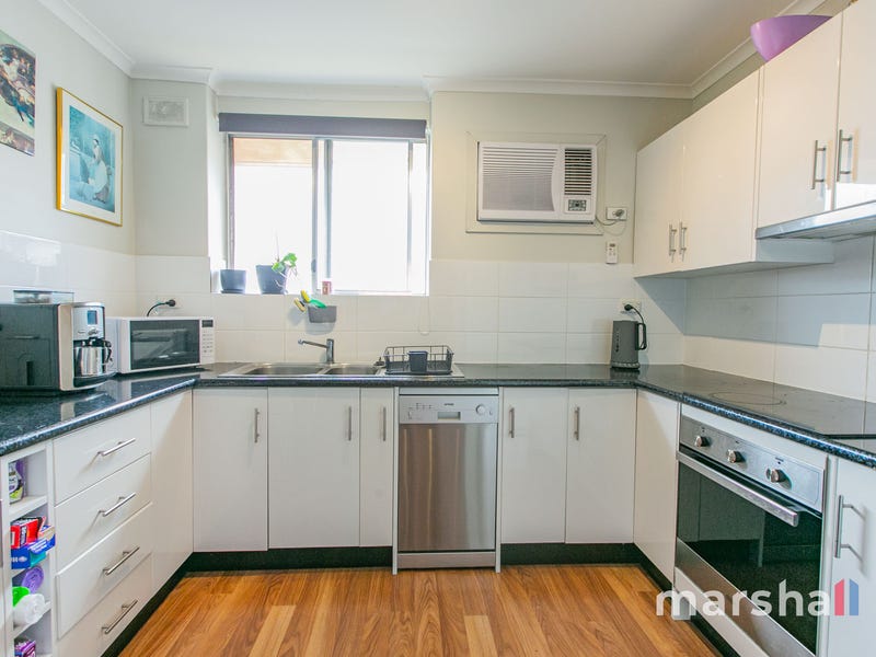 7/62 William Street, NORWOOD — image 1