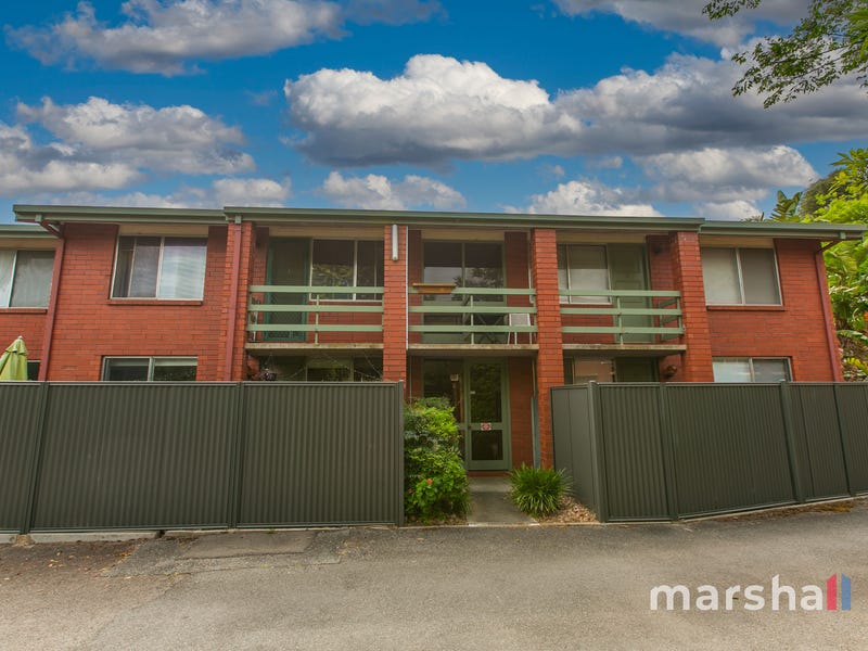 7/62 William Street, NORWOOD — image 2