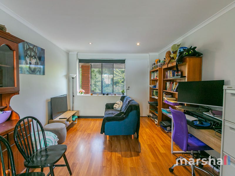 7/62 William Street, NORWOOD — image 3