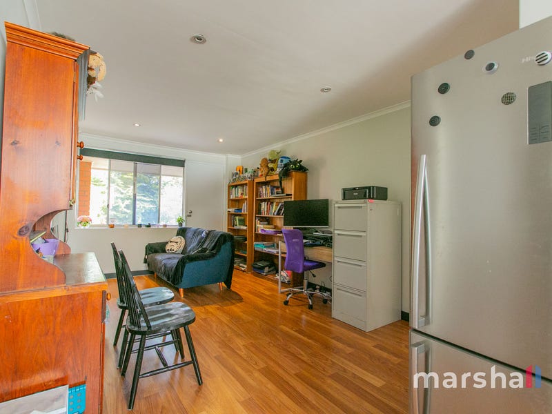 7/62 William Street, NORWOOD — image 4