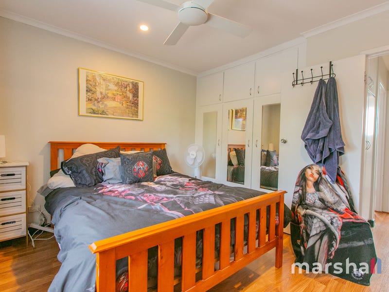 7/62 William Street, NORWOOD — image 5