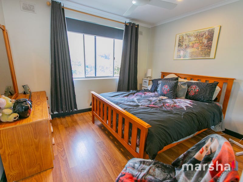 7/62 William Street, NORWOOD — image 6