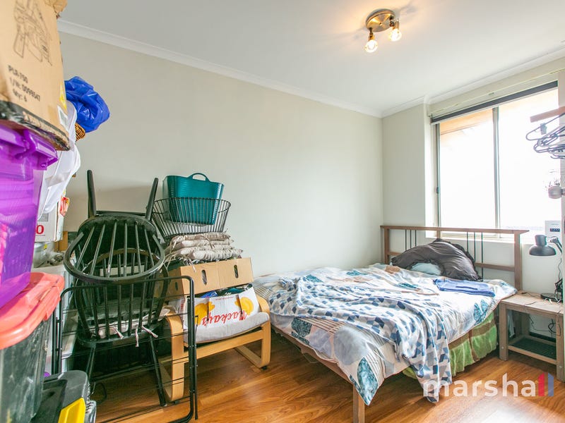 7/62 William Street, NORWOOD — image 7
