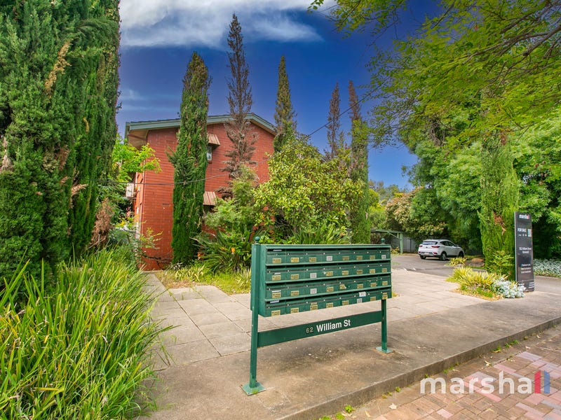 7/62 William Street, NORWOOD — image 10