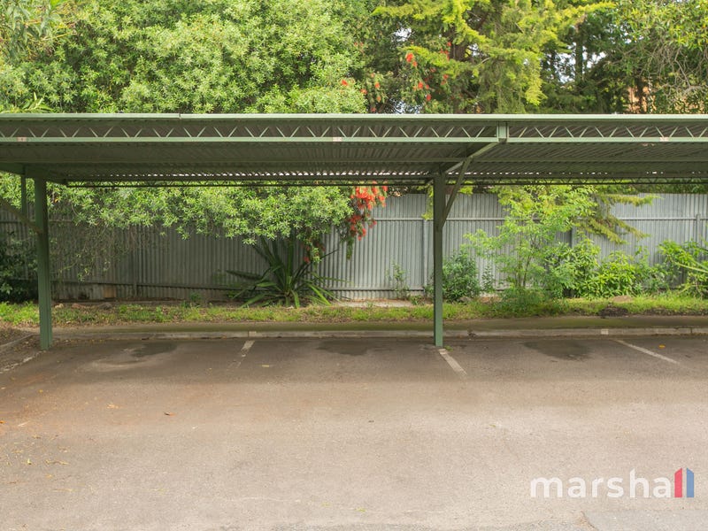 7/62 William Street, NORWOOD — image 11