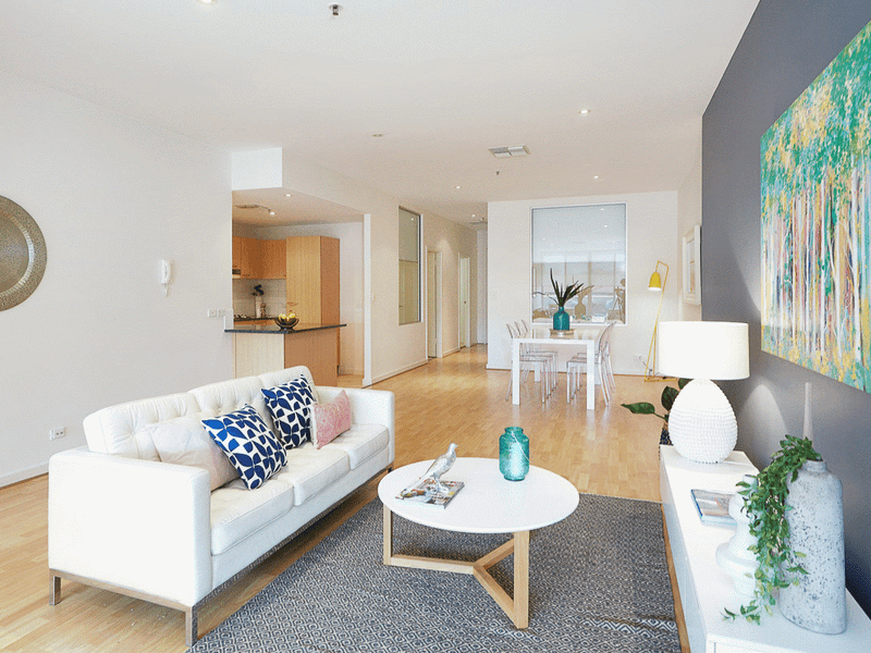 107/160 Fullarton Road, ROSE PARK — image 1