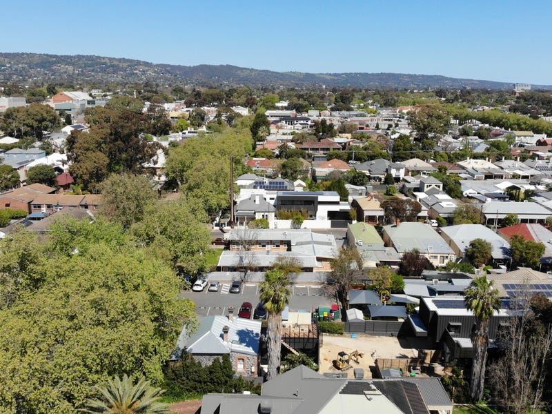 , NORWOOD — image 4