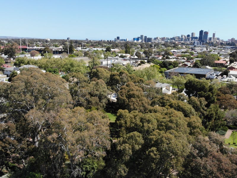 , NORWOOD — image 5