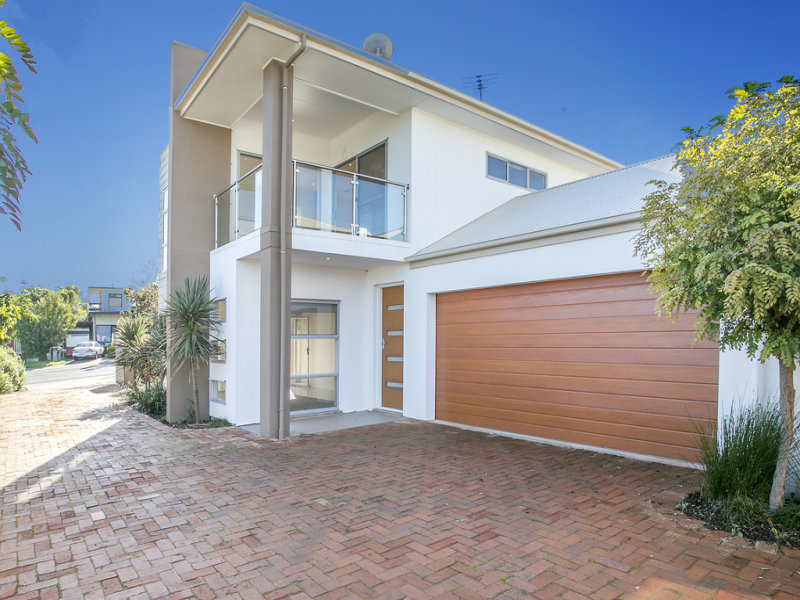 140 Murray Road, PORT NOARLUNGA — image 1