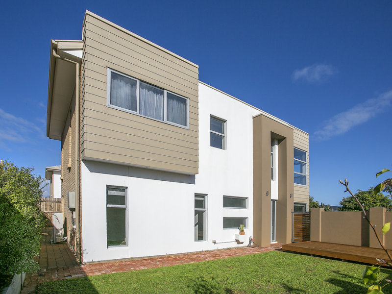 140 Murray Road, PORT NOARLUNGA — image 2