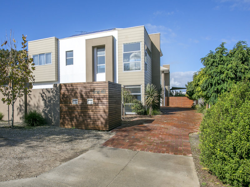 140 Murray Road, PORT NOARLUNGA — image 3