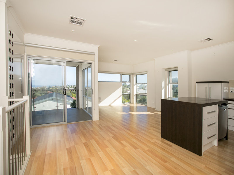 140 Murray Road, PORT NOARLUNGA — image 4