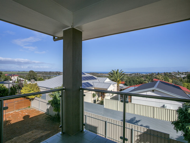 140 Murray Road, PORT NOARLUNGA — image 5