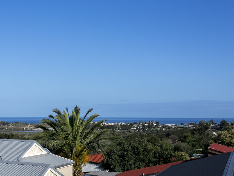 140 Murray Road, PORT NOARLUNGA — image 6