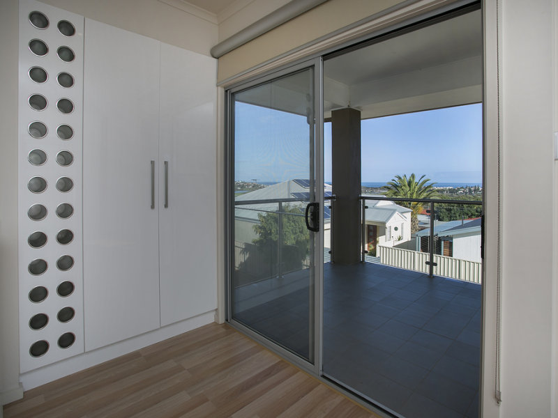 140 Murray Road, PORT NOARLUNGA — image 7