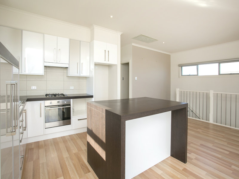 140 Murray Road, PORT NOARLUNGA — image 8