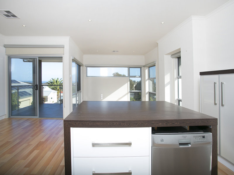 140 Murray Road, PORT NOARLUNGA — image 9