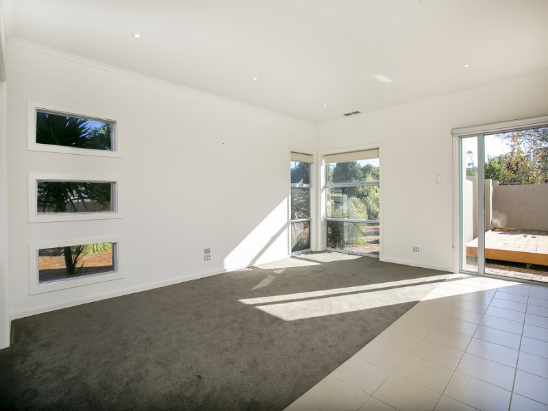 140 Murray Road, PORT NOARLUNGA — image 10