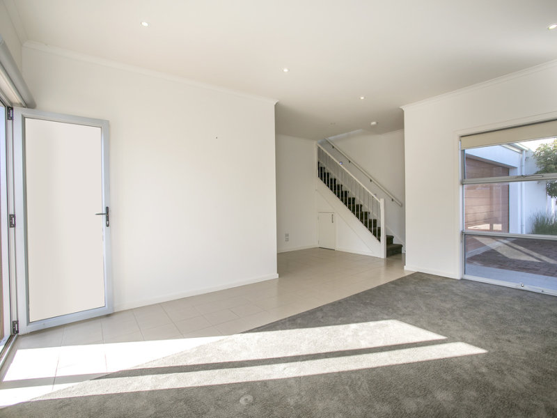 140 Murray Road, PORT NOARLUNGA — image 11