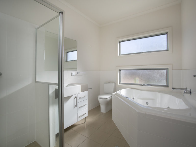 140 Murray Road, PORT NOARLUNGA — image 12