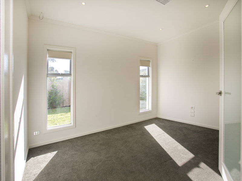 140 Murray Road, PORT NOARLUNGA — image 13